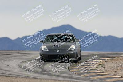 media/Nov-22-2025-Speed Ventures (Sat) [[a198746dab]]/4-Green Group/Session 3 (Turn 12)/